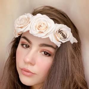 Meet your Posher, Aleah